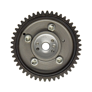 # OE 24350-2B000 Engranaje del Variador de Distribución para Hyundai Kia 1.4 1.6 G4FA-G4FC Otras Piezas del Motor - Product Image 5