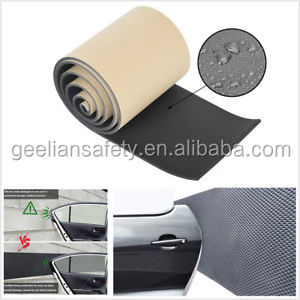 Strisce di protezione della parete del <span class=keywords><strong>Garage</strong></span>-protezione autoadesiva del paraurti in schiuma per la protezione della portiera dell'<span class=keywords><strong>auto</strong></span> - Product Image 6