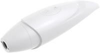 Appareil multifonctionnel Hydro 13 en 1 Aqua Peel Oxygen Jet Peel Dermabrasion Nettoyage en profondeur des peaux Équipement de salon de beauté