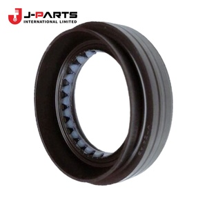 Retén de aceite (subconjunto de la carcasa de extensión del diferencial) para Toyota Hilux KUN25 2004-2015 OE 90311-41020 9031141020 - Product Image 5
