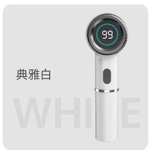 Brosse électrique <span class=keywords><strong>de</strong></span> nettoyage <span class=keywords><strong>de</strong></span> cuisine et <span class=keywords><strong>de</strong></span> toilette avec puissance rotative automatique <span class=keywords><strong>Balai</strong></span> électrique facile à utiliser - Product Image 3