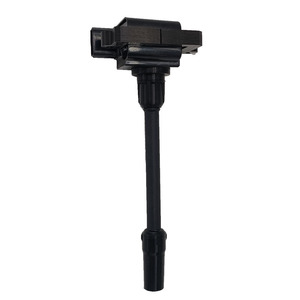 Bobina de encendido Md362913 para Mitsubishi Shogun Pinin Pajero, pieza de repuesto para reparación - Product Image 1