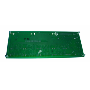 MC-TDIY22 51204160-175 iota ซ้ำซ้อนสำหรับอุปกรณ์ควบคุมอุตสาหกรรม MC-TDIY22ความน่าเชื่อถือสูง51204160-175ทำให้มั่นใจได้ว่า P - Product Image 4