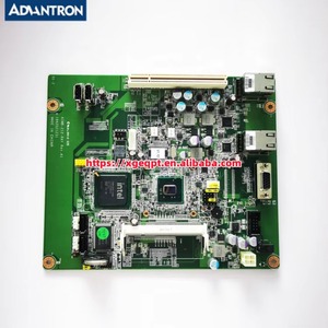 Price Contact Us Advantech Aimb-212-ray Rev.a1 China Aimb-212n Industrial <b>Motherboard</b> <b>Cpu</b> Board Module Main Original - Product Image 3