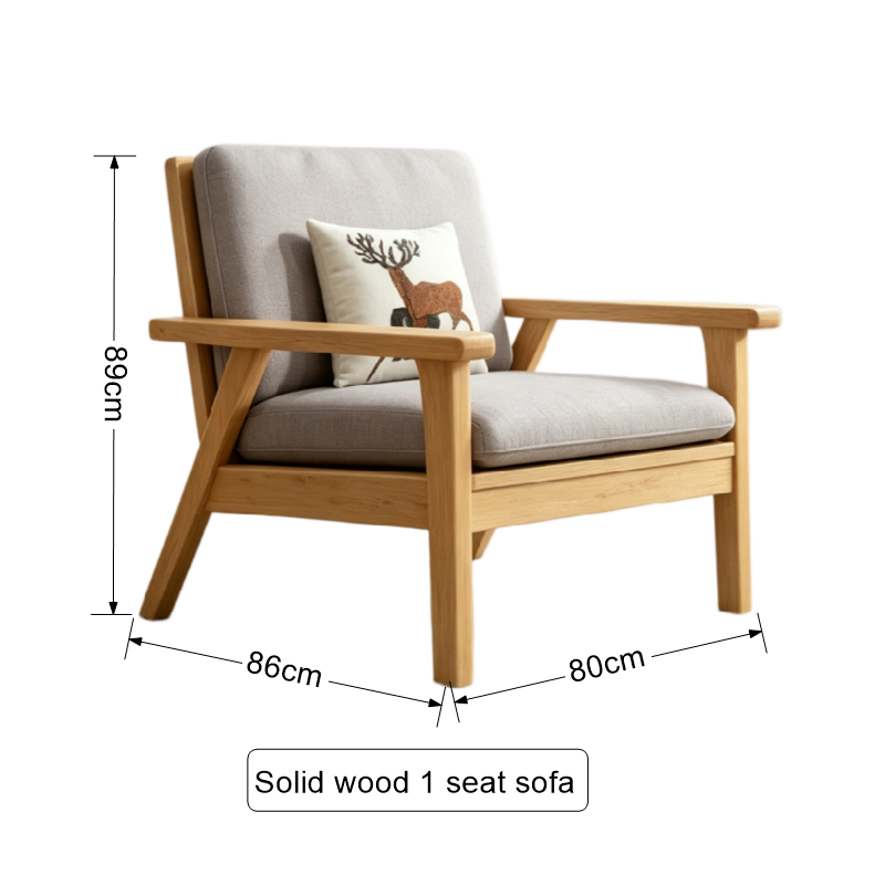 80*86*89cm