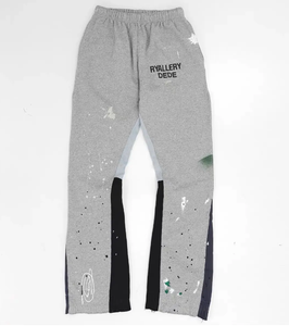 <span class=keywords><strong>Pantalones</strong></span> <span class=keywords><strong>de</strong></span> chándal <span class=keywords><strong>de</strong></span> talla grande <span class=keywords><strong>para</strong></span> <span class=keywords><strong>mujer</strong></span> y hombre, <span class=keywords><strong>pantalones</strong></span> <span class=keywords><strong>de</strong></span> chándal acolchados <span class=keywords><strong>de</strong></span> alta calidad <span class=keywords><strong>para</strong></span> clima frío, invierno, <span class=keywords><strong>pantalones</strong></span> <span class=keywords><strong>para</strong></span> correr <span class=keywords><strong>para</strong></span> hombre - Product Image 5