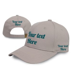 JX Venta al por Mayor, <span class=keywords><strong>Gorra</strong></span> de Béisbol Deportiva de Alta Calidad de 6 Paneles <span class=keywords><strong>con</strong></span> Logotipo Bordado, Diseño de Imagen <span class=keywords><strong>con</strong></span> Impresión en Relieve, Tela Común, Unisex para Adultos - Product Image 1