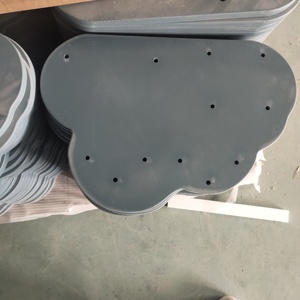 Kệ Trưng Bày Hộp Tonie Hình Đám Mây Gắn Tường - Product Image 6