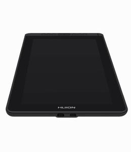 <span class=keywords><strong>Huion</strong></span>-Bolígrafo <span class=keywords><strong>Kamvas</strong></span> <span class=keywords><strong>13</strong></span> DE <span class=keywords><strong>13</strong></span>,3 pulgadas con textura de papel, película antideslumbrante - Product Image 4