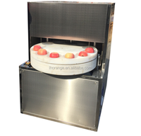 Machine démêlante pour enlever les graines, de haute qualité, Machine à fileter, pour fruits, abricot, cerise, prune, noix
