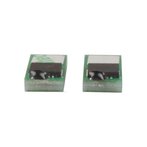 Cartridge <span class=keywords><strong>chip</strong></span> cho HPS màu m552dn m577dn <span class=keywords><strong>Chip</strong></span> máy in phổ biến tự động thiết lập lại <span class=keywords><strong>chip</strong></span> <span class=keywords><strong>CF360A</strong></span> <span class=keywords><strong>CF361A</strong></span> <span class=keywords><strong>CF362A</strong></span> <span class=keywords><strong>CF363A</strong></span> - Product Image 5