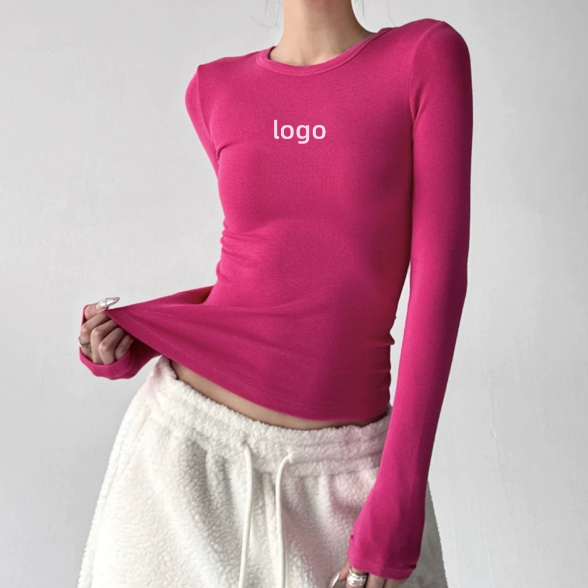 Fucsia