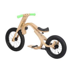 Vélo <span class=keywords><strong>en</strong></span> <span class=keywords><strong>bois</strong></span> d'équilibre de 12 pouces vélo <span class=keywords><strong>en</strong></span> <span class=keywords><strong>bois</strong></span> pour enfants <span class=keywords><strong>sans</strong></span> pédale Vélo d'équilibre - Product Image 4