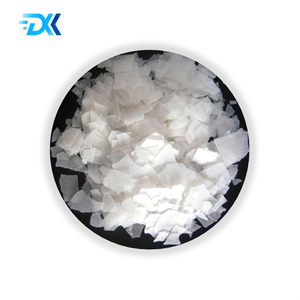 CAS 506-87-6 (<span class=keywords><strong>NH4</strong></span>)<span class=keywords><strong>2CO3</strong></span> แอมโมเนียมคาร์บอเนตรายละเอียดผู้ผลิตราคาแอมโมเนียมคาร์บอเนตเกรดอุตสาหกรรม - Product Image 4