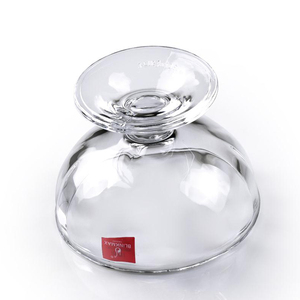 Restaurantes 180ml 6oz Martini copa de vino cóctel <span class=keywords><strong>Bar</strong></span> helado vidrio claro tazón contenedores cristalería leche batido taza postre tazón - Product Image 4
