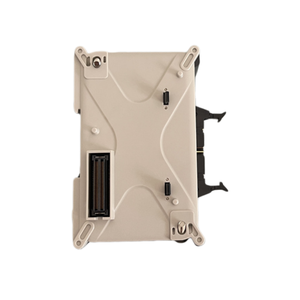 KEYENCE NR-HA08 NR-HA08P NR-ST04 NR-TH08 Data Acquisition Instrument Measurement Module Used for Signal Acquisition in Stock - Product Image 2