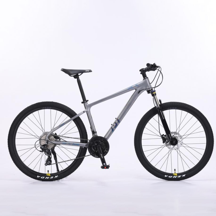 brand x mtb マウンテンバイク スタント stunt 高パフォーマンスMTBスタントバイクでスリル満点のライディングと