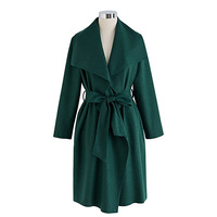 Vente en gros de vêtements de luxe mélangés nouveauté populaire vente manteau veste chandails cachemire mode chaude qualité mérinos Blazer Original
