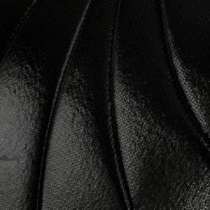 Fournitures <span class=keywords><strong>de</strong></span> fête personnalisées pour enfants, accessoires <span class=keywords><strong>de</strong></span> Costume <span class=keywords><strong>de</strong></span> fête d'anniversaire pour garçons, ailes <span class=keywords><strong>de</strong></span> dinosaure, ailes <span class=keywords><strong>de</strong></span> chauve-souris - Product Image 5