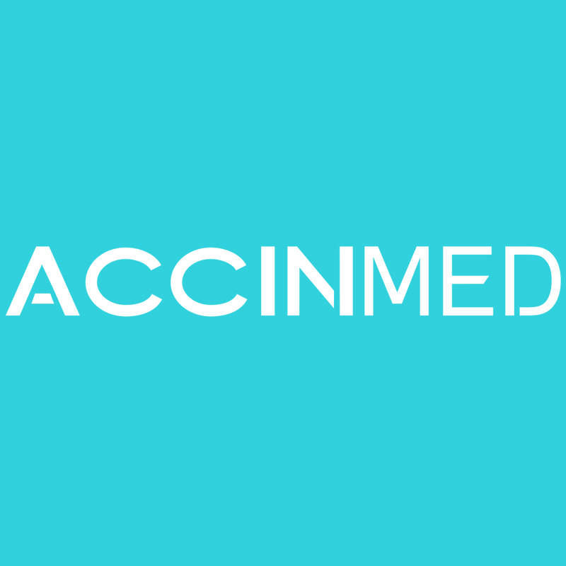 Jiangsu Accin Medical Technology Co., Ltd.
