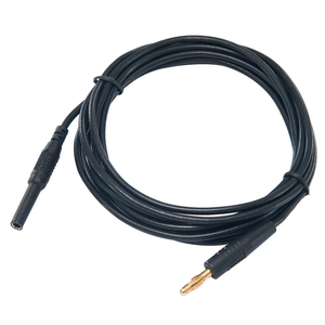 Unidad electroquirúrgica veterinaria <span class=keywords><strong>de</strong></span> alta frecuencia 300W <span class=keywords><strong>Electrobisturi</strong></span> Machine Hospital Steel Machine Fuente <span class=keywords><strong>de</strong></span> energía eléctrica - Product Image 4