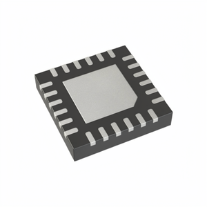 MAX2051ETP+ Distributeur agréé de mélangeurs RF - Product Image 1