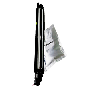 Chất Lượng Cao Đơn Vị Phát Triển Xeroxs 7855 Cho Xeroxs 7525 7530 7535 7545 7556 7835 7845 7855 7970 Đơn Vị Phát Triển Với Bột - Product Image 4