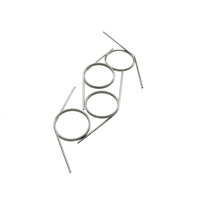 Durable Torsion Springs for Office Equipment Printers and Copiers