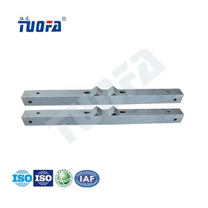 Poste eléctrico galvanizado en caliente DIP/coche/furgoneta/canal X <span class=keywords><strong>Robot</strong></span> Control piloto X brazo cruzado para marco de acero/accesorios de línea eléctrica aérea - Product Image 6