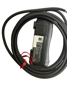 Câble de connexion du capteur du contrôleur PLC, neuf d'origine, OP-87529 - Product Image 3