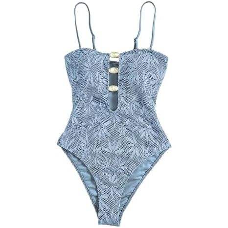 สีฟ้าอ่อน