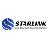 Guangzhou Starlink Trading Development Co., Ltd. logo