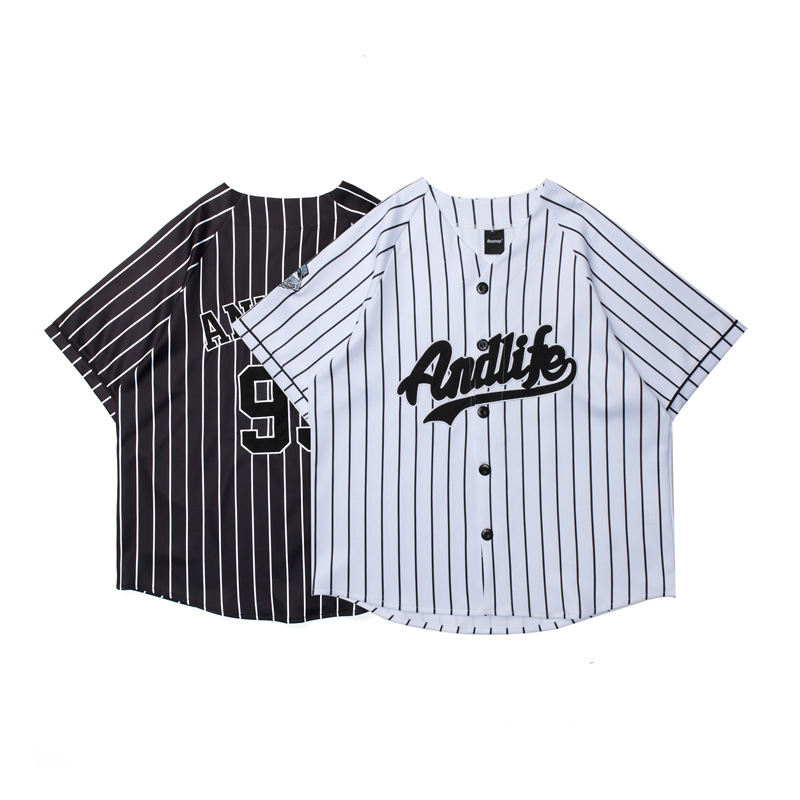 wholesale jerseys authentic,Save up to