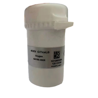 حساس أكسجين عالي الجودة CITY 4OXV 40XV O2 Cell AAY80-390 AAY80-390R 4OXV، حساس أكسجين، لكاشف الأكسجين O2