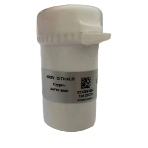 איכות גבוהה חיישן חמצן עיר 4oxv 40xv <span class=keywords><strong>o2</strong></span> AAY80-390 AAY80-390R 4oxv - Product Image 1