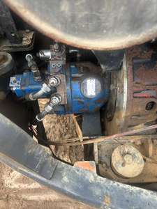 Moteur diesel d'occasion d'origine de haute qualité 4TNV94 acier 48HP pour machines industrielles Yanmar à bas prix - Product Image 4