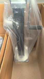 مقطورة جاك 000 رطل مقطورة واجب وقوف السيارات مع 71000 رطل - Product Image 3