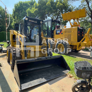 Chất lượng cao sử dụng <span class=keywords><strong>loader</strong></span> mèo 246c mini chỉ đạo Skid chỉ đạo Bộ nạp mèo 246c 246d 4.6 tấn cho trang trại - Product Image 5