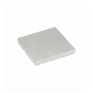 GRVC-3750S4000-0200X บริการแบบครบวงจรดั้งเดิม ชิลด์ RF - Product Image 1
