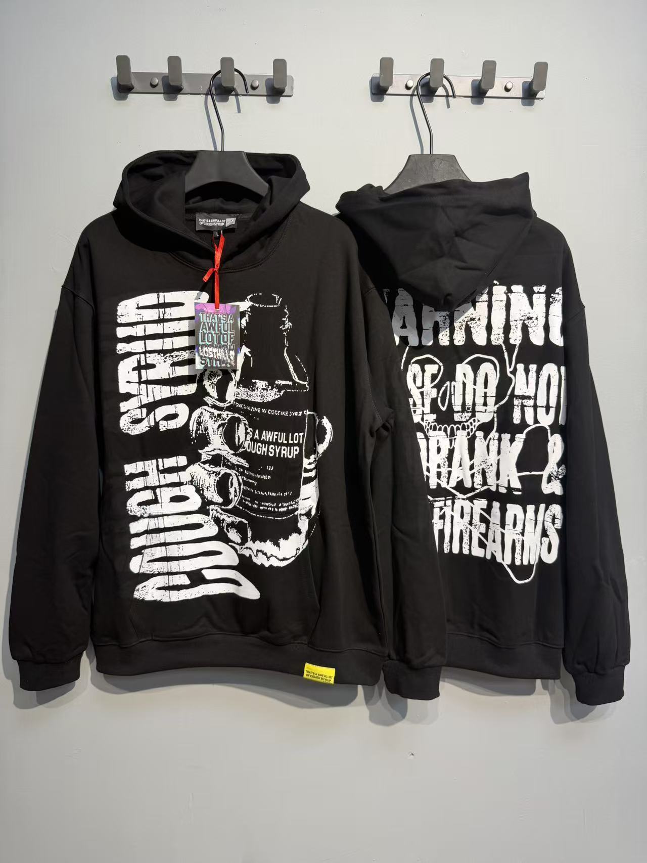 Black-013