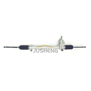 <span class=keywords><strong>Crémaillère</strong></span> de direction assistée à <span class=keywords><strong>prix</strong></span> de gros pour <span class=keywords><strong>Ford</strong></span> <span class=keywords><strong>Fiesta</strong></span> V LHD 2S653200CA 2S613200PA 2S613200PC 2S613200PB 2S613200KP 2S613200KR - Product Image 3