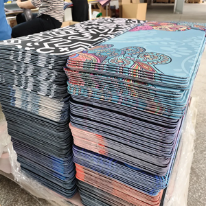 <span class=keywords><strong>Tapis</strong></span> <span class=keywords><strong>de</strong></span> souris <span class=keywords><strong>XXL</strong></span> Mauspad <span class=keywords><strong>Tapis</strong></span> <span class=keywords><strong>de</strong></span> clavier <span class=keywords><strong>de</strong></span> bureau étendu en caoutchouc blanc <span class=keywords><strong>Gamer</strong></span> Grand <span class=keywords><strong>tapis</strong></span> <span class=keywords><strong>de</strong></span> souris <span class=keywords><strong>de</strong></span> jeu personnalisé <span class=keywords><strong>Tapis</strong></span> <span class=keywords><strong>de</strong></span> bureau - Product Image 6