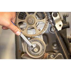 Llave de apriete Brilliant Tools para VAG - Product Image 2