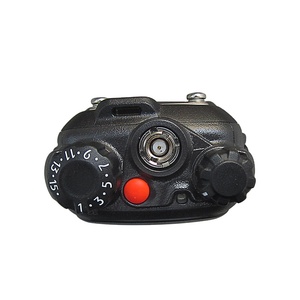 Venta al por Mayor de Radios Bidireccionales Portátiles de Largo Alcance PD785 PD785G PD782G PD788G - Product Image 2