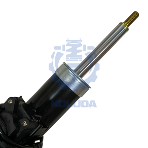 Amortiguador de suspensión neumática trasera 37126796985 37126796986 con VDC para <span class=keywords><strong>BMW</strong></span> 5 Series <span class=keywords><strong>Touring</strong></span> F11 <span class=keywords><strong>518d</strong></span> 520d 520dX 520i 523i - Product Image 3