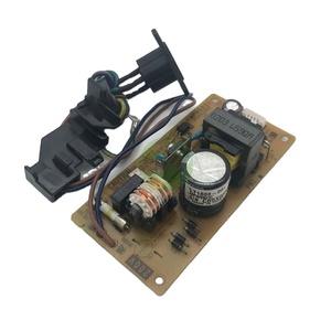พาวเวอร์บอร์ด220V สำหรับ <span class=keywords><strong>Brother</strong></span>,อุปกรณ์จ่ายไฟ <span class=keywords><strong>DCP</strong></span>-T310 300 500 510 700 710 MFC-J810 910 480DW T310 T510W <span class=keywords><strong>T710W</strong></span> T810W T910W MPW9221 - Product Image 1
