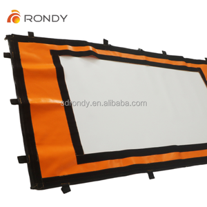 Panneau <span class=keywords><strong>de</strong></span> sécurité pour soudage 0,45 mm 0,75 mm - Product Image 5