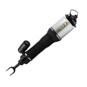 Système de freinage automatique, plaquettes de frein, étrier, tuyau, moyeu de roue, jante, pneu <span class=keywords><strong>215</strong></span>/<span class=keywords><strong>60</strong></span> <span class=keywords><strong>R17</strong></span> 225/55 <span class=keywords><strong>R17</strong></span> pour VW ID3 - Product Image 5