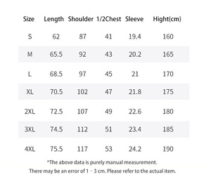 Wholesale Casual Blank Polo <b>Tshirt</b> Plain Customized Homme Short Sleeve T-Shirt Custom Printing Logo Personalized T Shirt For Men - Product Image 4
