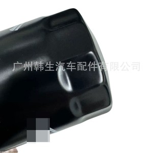 ตัวกรองน้ำมันสำหรับ1095038-00-A เทสลารุ่น3 Y ชิ้นส่วนอะไหล่ใหม่ปะเก็น - Product Image 3